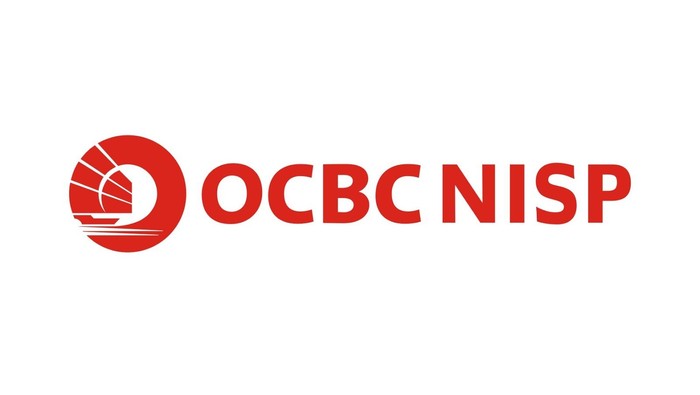 Akuisisi Besar di Sektor Perbankan, OCBC Perkuat Bisnis Wealth Management di Indonesia