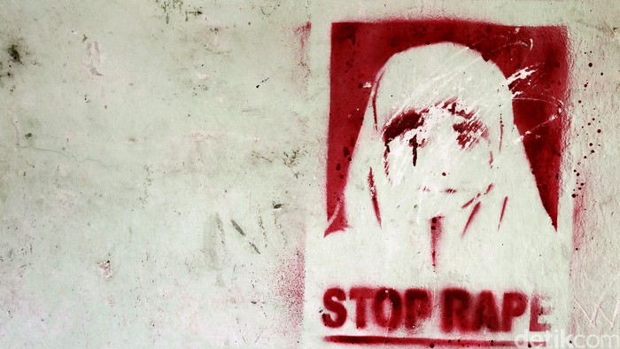 Komnas HAM Minta Kampus dan Pesantren Perkuat Pencegahan Kekerasan Seksual Lewat Satgas Khusus