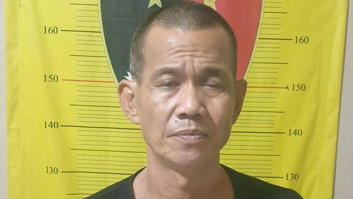Satpam SPPG di Ciputat Diduga Curi 1.700 Ompreng MBG, Hasil Penjualan Disebut untuk Membeli Narkoba