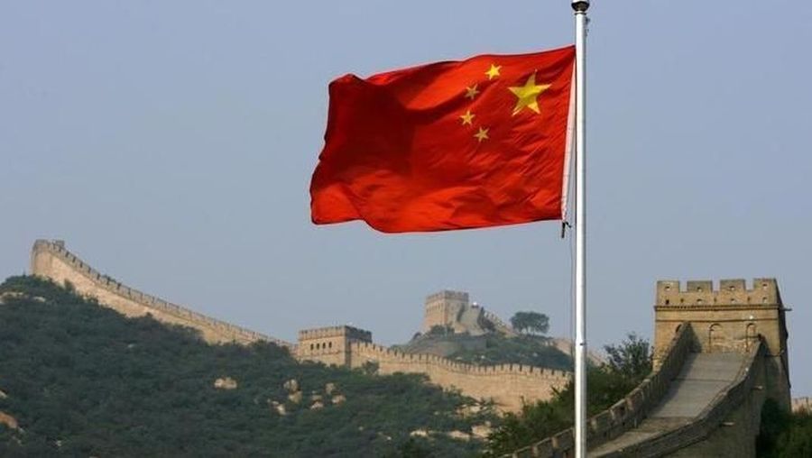 China Perketat Aturan Keluar-Masuk Mulai 15 September, Data Ponsel Bisa Diminta
