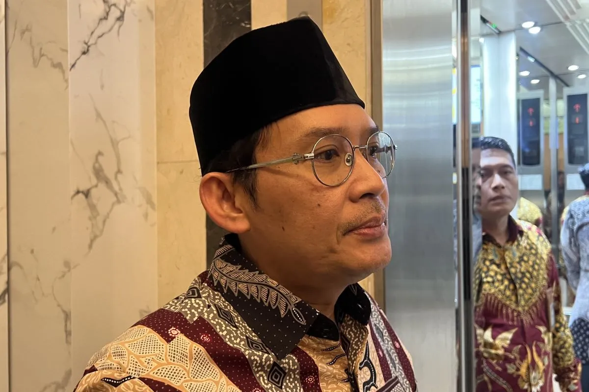 ESDM Siapkan CNG hingga Jargas untuk Tekan Konsumsi LPG 3 Kg