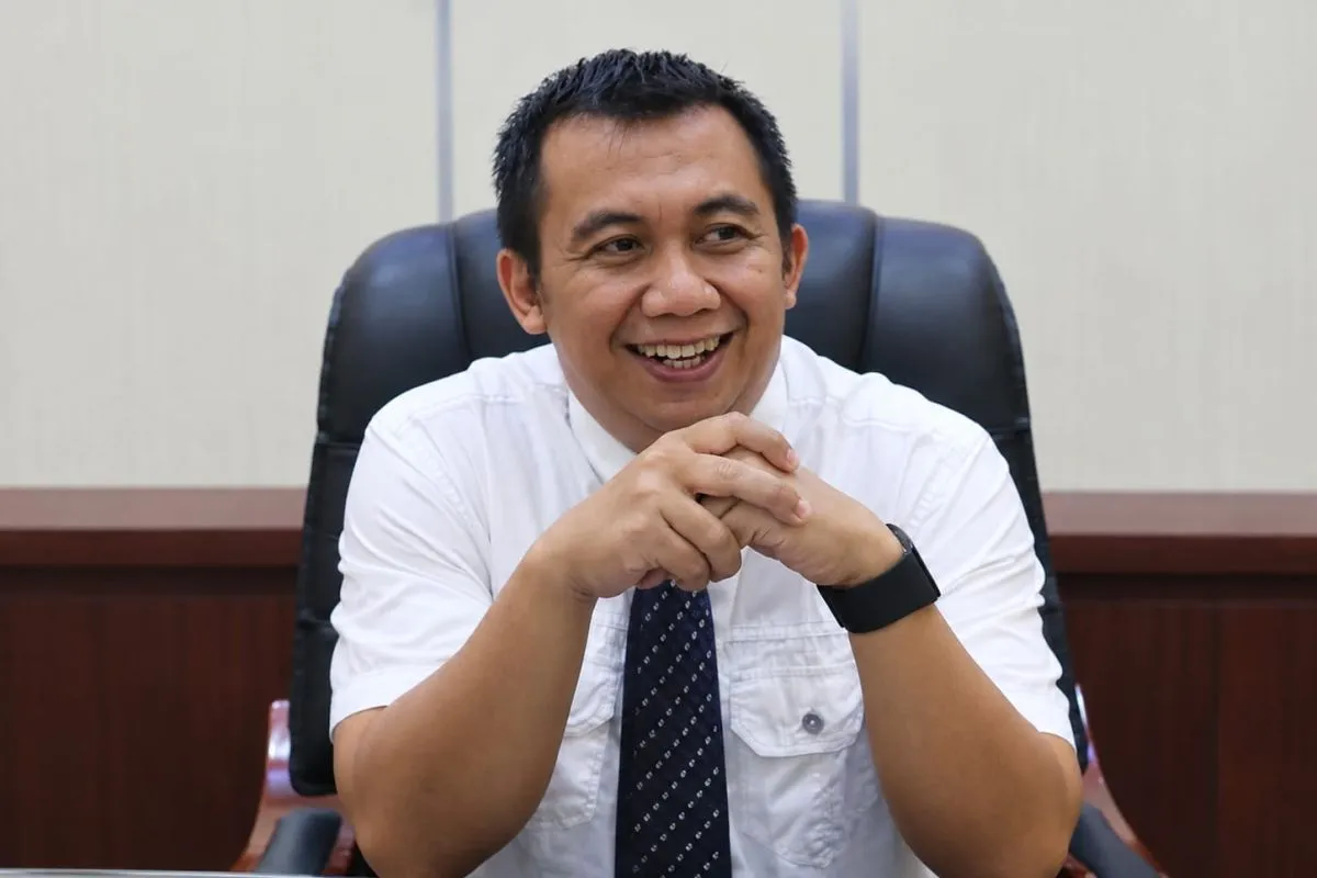 Pakar Nilai Penanganan Terorisme Jadi Wujud Kehadiran Negara Lindungi Masyarakat