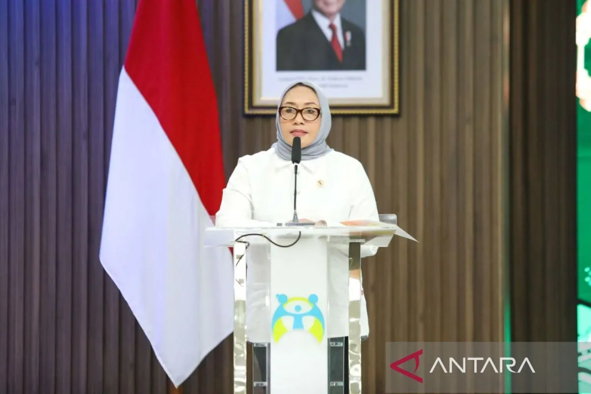 Penanganan Kasus Perundungan di Tangsel Kedepankan Kepentingan Terbaik Anak